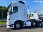 Volvo FH 6x2 500 Tractor unit